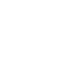 KBA